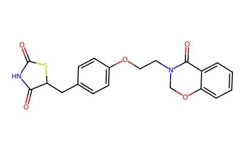 DRF 2519 194713-46-7